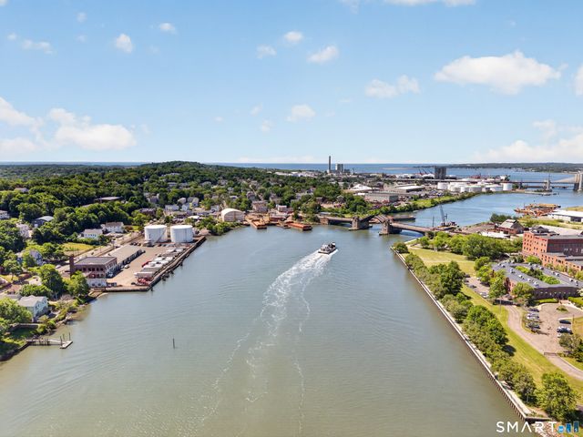 179 Lenox Street, New Haven, CT 06513