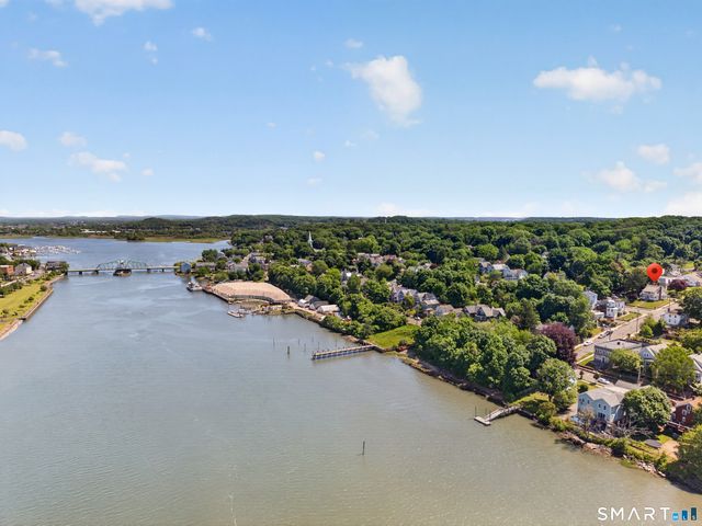 179 Lenox Street, New Haven, CT 06513