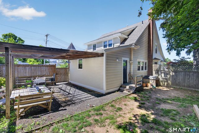 179 Lenox Street, New Haven, CT 06513