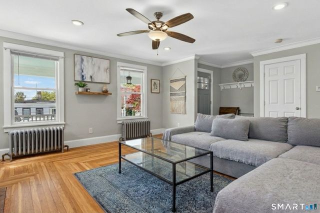 179 Lenox Street, New Haven, CT 06513