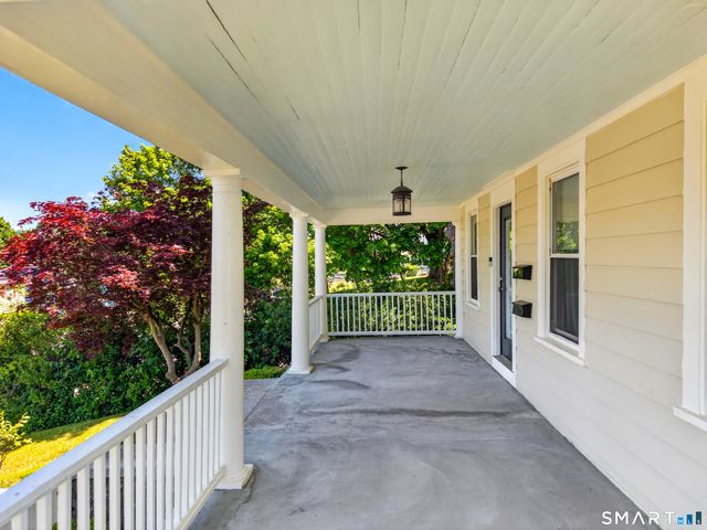 179 Lenox Street, New Haven, CT 06513