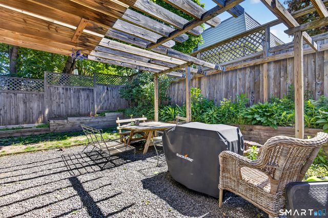 179 Lenox Street, New Haven, CT 06513