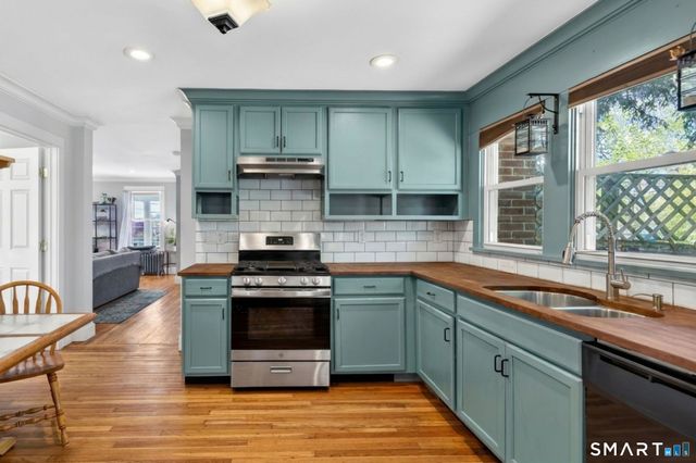 179 Lenox Street, New Haven, CT 06513
