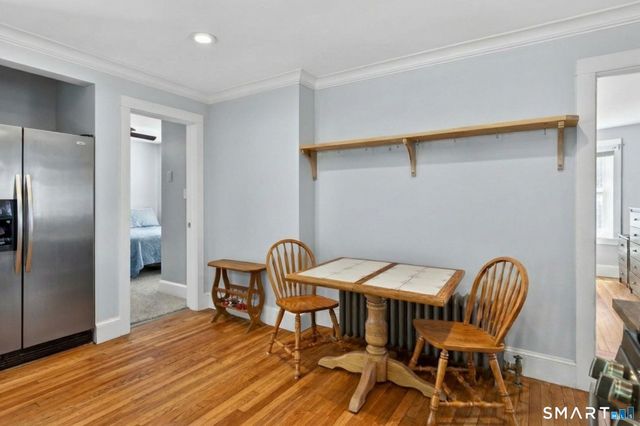 179 Lenox Street, New Haven, CT 06513