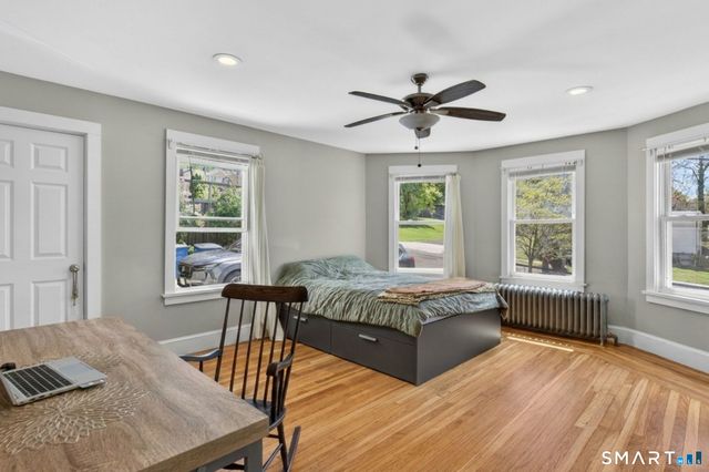 179 Lenox Street, New Haven, CT 06513