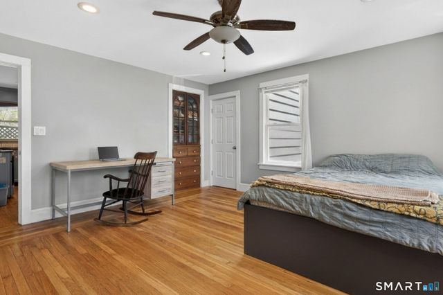 179 Lenox Street, New Haven, CT 06513