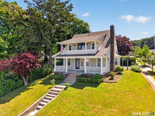 179 Lenox Street, New Haven, CT 06513