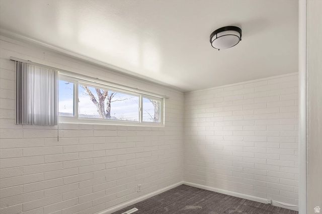 1238 W 700 S, Salt Lake City, UT 84104