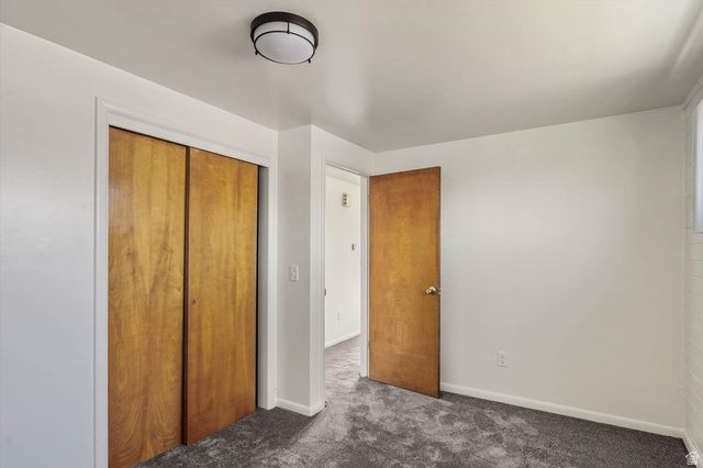 1238 W 700 S, Salt Lake City, UT 84104