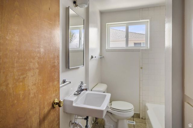 1238 W 700 S, Salt Lake City, UT 84104