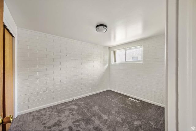 1238 W 700 S, Salt Lake City, UT 84104