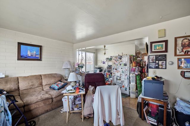 1238 W 700 S, Salt Lake City, UT 84104