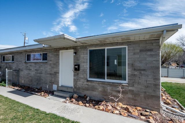 1238 W 700 S, Salt Lake City, UT 84104