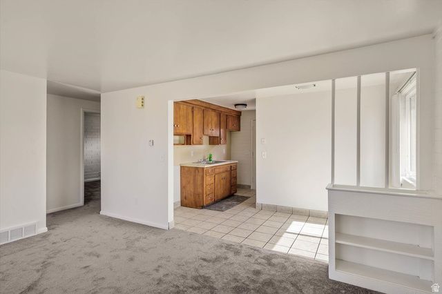 1238 W 700 S, Salt Lake City, UT 84104