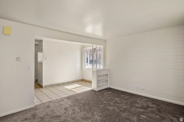 1238 W 700 S, Salt Lake City, UT 84104