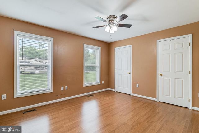 13041 LILAC WAY, King George, VA 22485