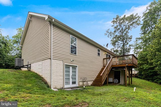 13041 LILAC WAY, King George, VA 22485