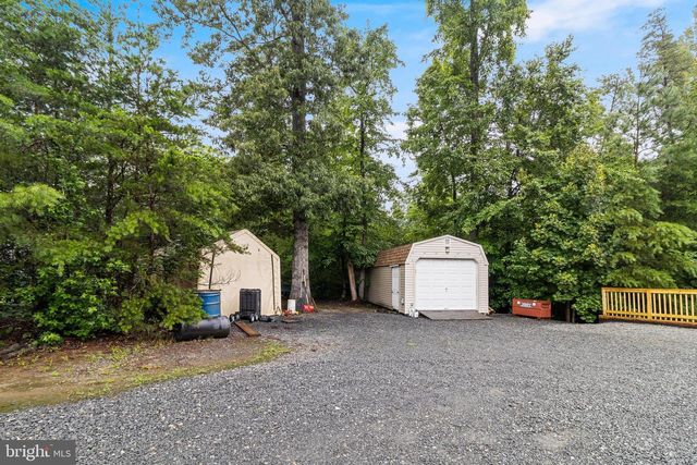 13041 LILAC WAY, King George, VA 22485