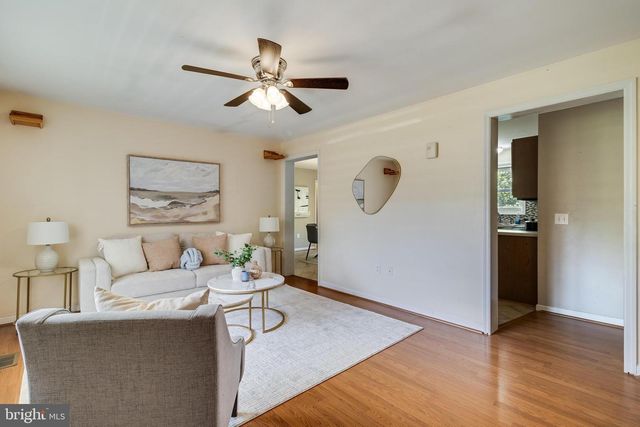 13041 LILAC WAY, King George, VA 22485