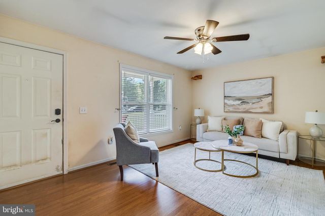 13041 LILAC WAY, King George, VA 22485
