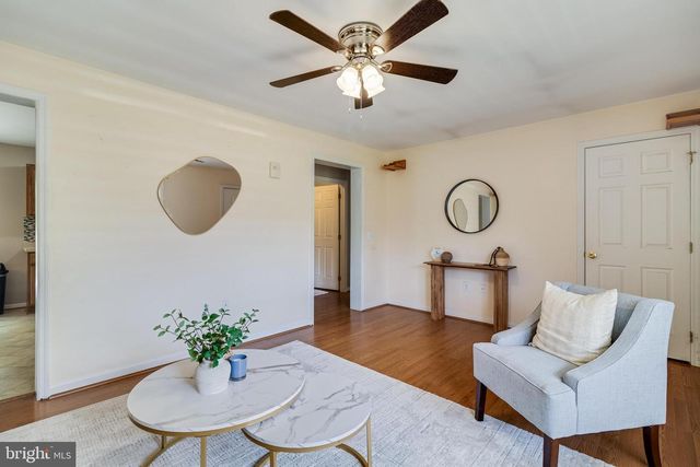 13041 LILAC WAY, King George, VA 22485