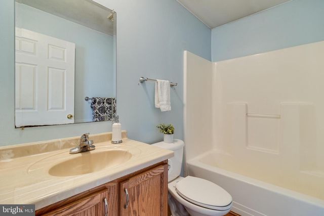 13041 LILAC WAY, King George, VA 22485