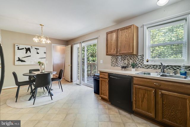13041 LILAC WAY, King George, VA 22485