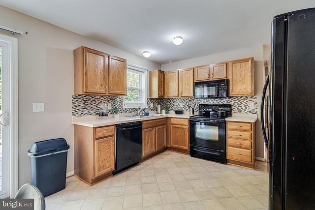 13041 LILAC WAY, King George, VA 22485