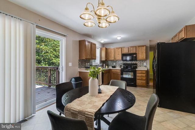 13041 LILAC WAY, King George, VA 22485
