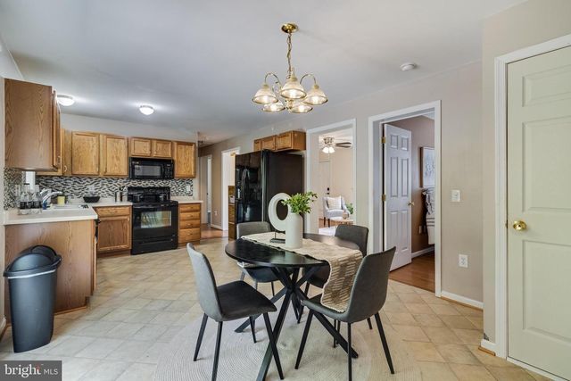 13041 LILAC WAY, King George, VA 22485