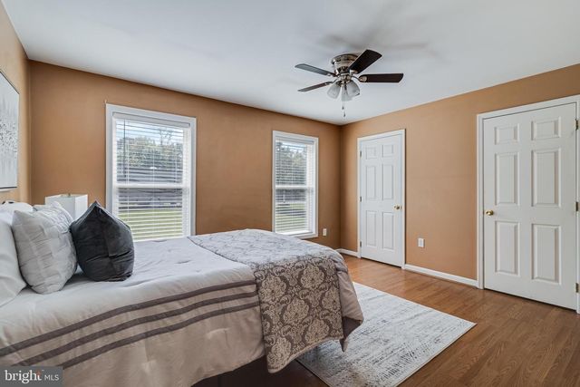 13041 LILAC WAY, King George, VA 22485
