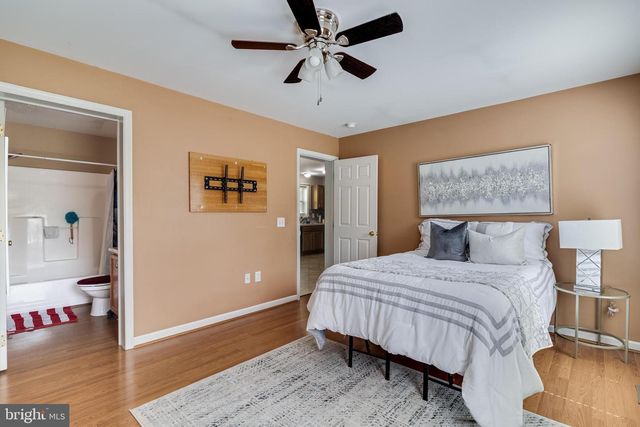 13041 LILAC WAY, King George, VA 22485