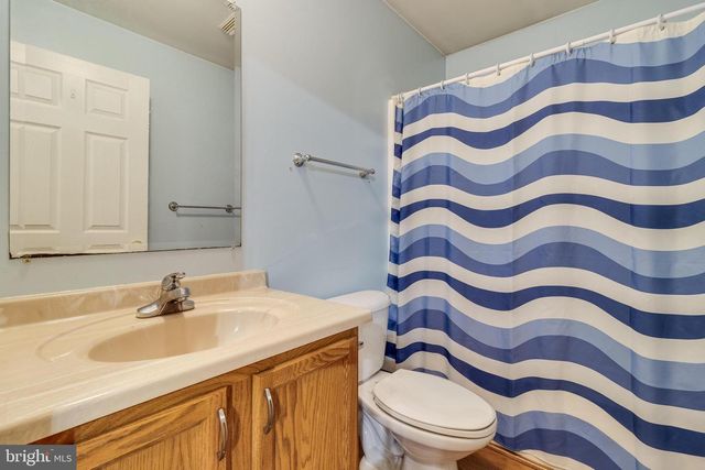 13041 LILAC WAY, King George, VA 22485