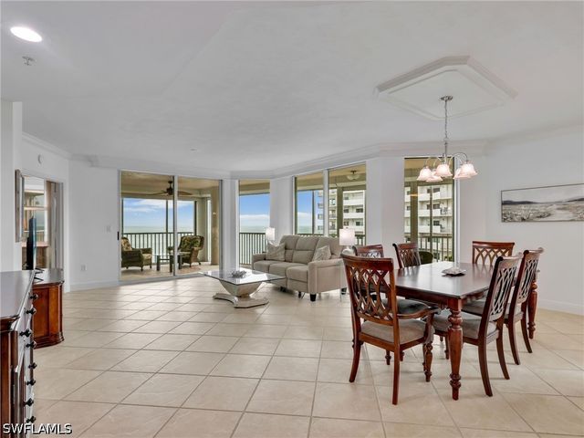 1070 S Collier BLVD 507, Marco Island, FL 34145
