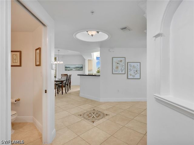 1070 S Collier BLVD 507, Marco Island, FL 34145