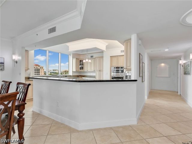 1070 S Collier BLVD 507, Marco Island, FL 34145