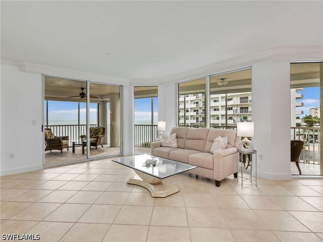 1070 S Collier BLVD 507, Marco Island, FL 34145