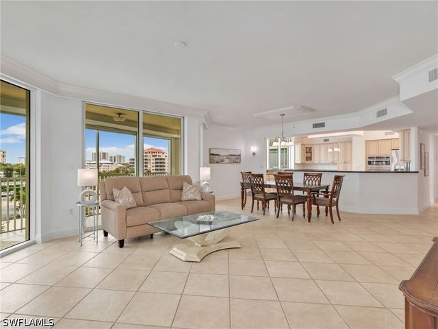 1070 S Collier BLVD 507, Marco Island, FL 34145