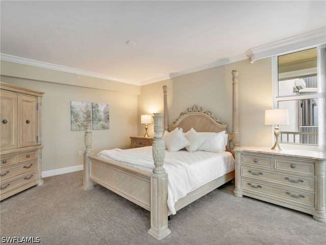 1070 S Collier BLVD 507, Marco Island, FL 34145