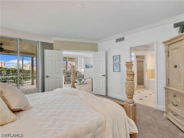 1070 S Collier BLVD 507, Marco Island, FL 34145