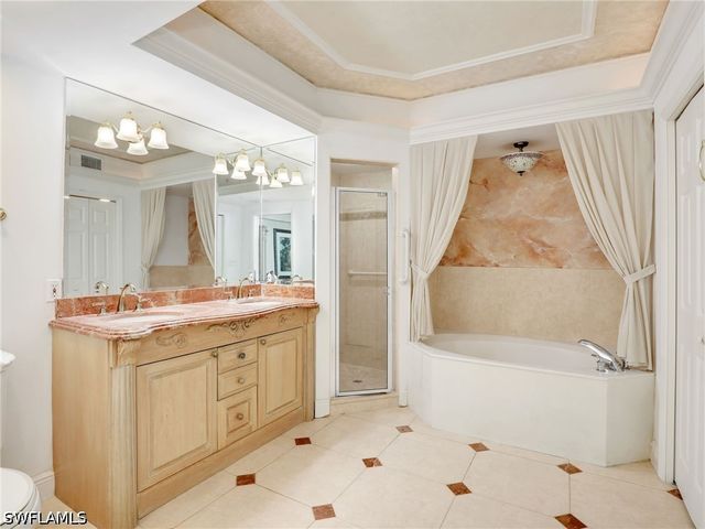 1070 S Collier BLVD 507, Marco Island, FL 34145