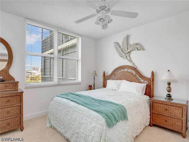 1070 S Collier BLVD 507, Marco Island, FL 34145