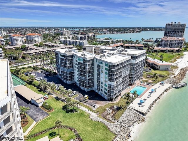 1070 S Collier BLVD 507, Marco Island, FL 34145