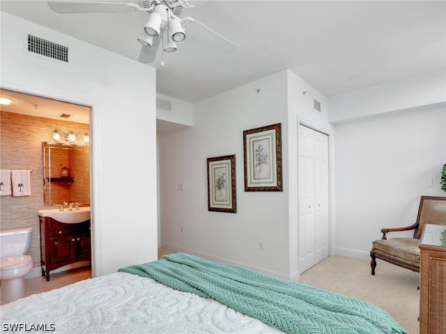 1070 S Collier BLVD 507, Marco Island, FL 34145