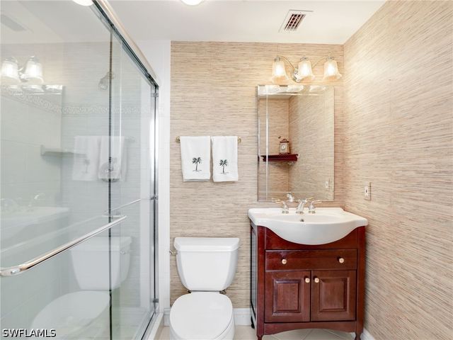 1070 S Collier BLVD 507, Marco Island, FL 34145