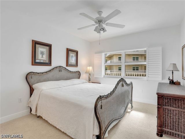 1070 S Collier BLVD 507, Marco Island, FL 34145