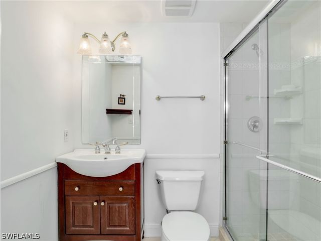 1070 S Collier BLVD 507, Marco Island, FL 34145