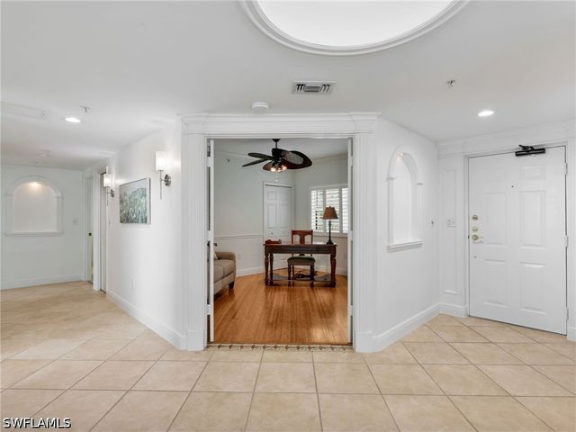 1070 S Collier BLVD 507, Marco Island, FL 34145