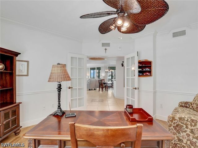 1070 S Collier BLVD 507, Marco Island, FL 34145