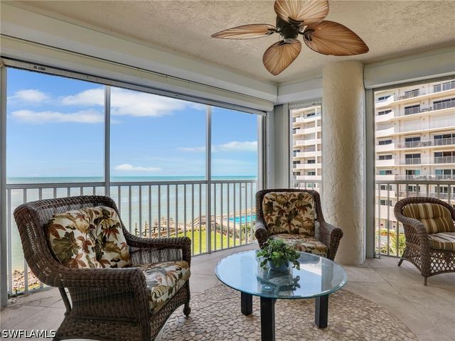 1070 S Collier BLVD 507, Marco Island, FL 34145